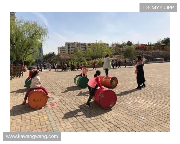 凯发电游官网技术支持与安全保障措施确保游戏环境稳定流畅