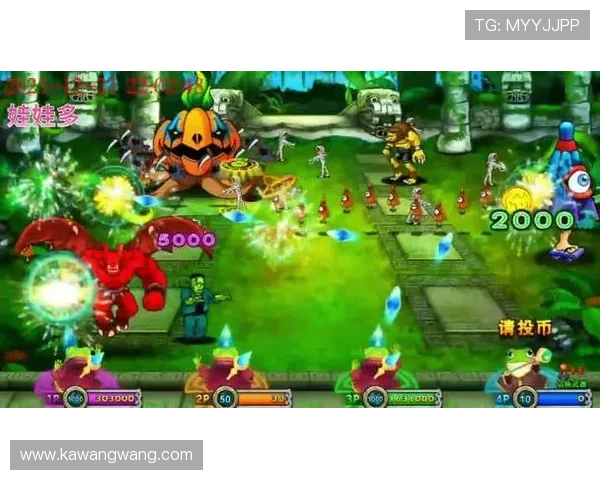 凯发真人app下载官网提供最安全便捷的游戏下载平台，保障玩家游戏体验与账号安全