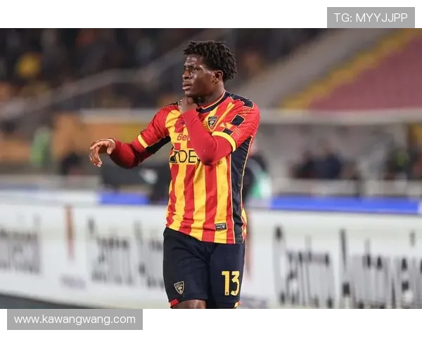 凯发足球官网首页入口安全稳定,支持多平台登录,确保用户随时随地畅享足球娱乐体验