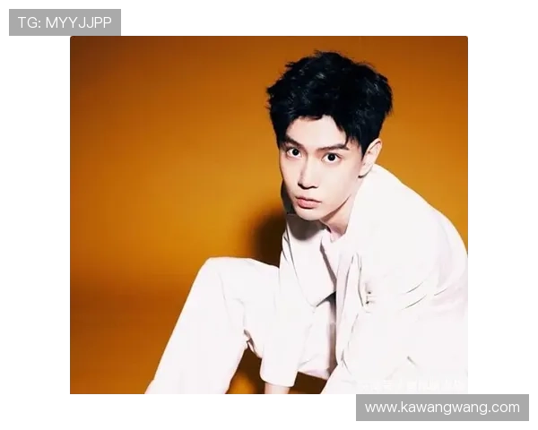 欧博app登录入口在哪详细介绍,提供多种登录入口的最新方法和技巧