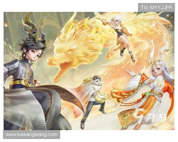 九游真人在线娱乐平台最新优惠活动全攻略