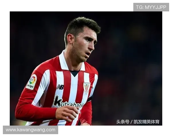 在凯发真人试玩中如何提高胜率购置最佳装备攻略推荐