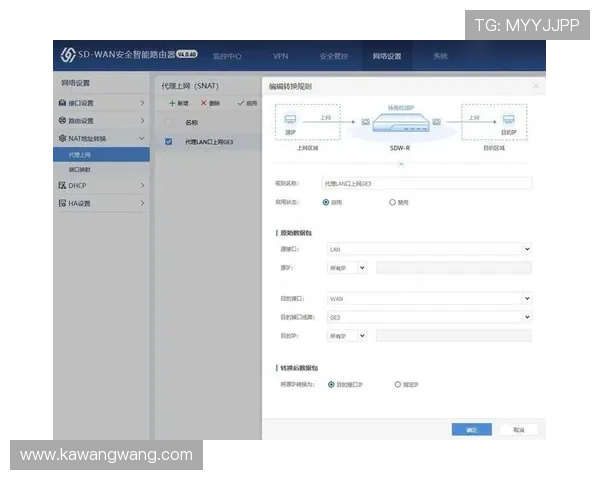 如何选择可靠的AG视讯安全接口确保平台稳定运行