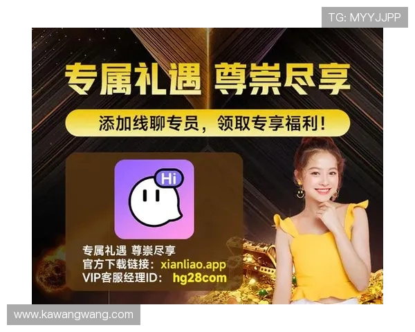 最受欢迎的ag真人游戏平台首页,轻松登录享受多样化的真人娱乐体验