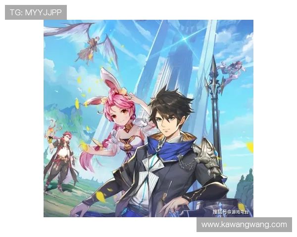 欧博游戏入口官方网址官方认证，确保每一次游戏都安全可靠