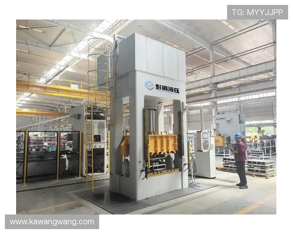 欧搏abg全面解析：最新版本功能介绍与使用技巧