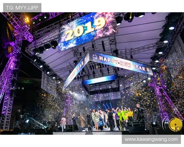 澳门西湾娱乐场：多元化的娱乐项目满足不同年龄层游客的需求，欢乐不断升级