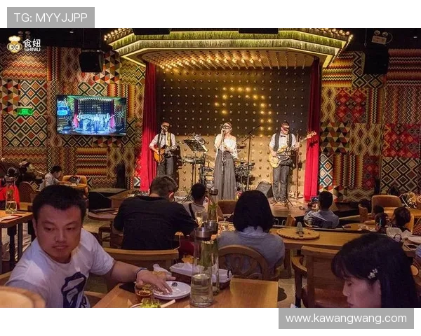 百家乐游戏线上线下对比分析，选择最适合你的娱乐方式诀窍