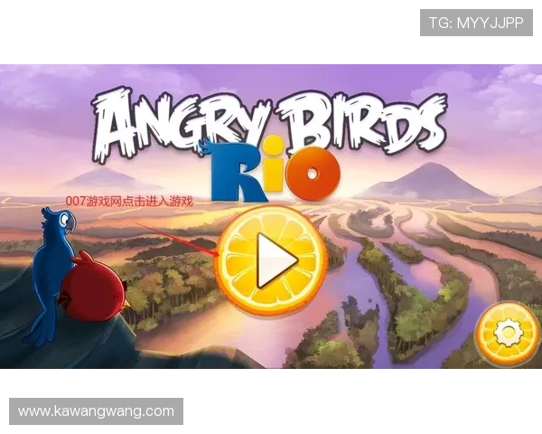 皇家娛樂平台网页版多样游戏选择,满足不同玩家的娱乐需求