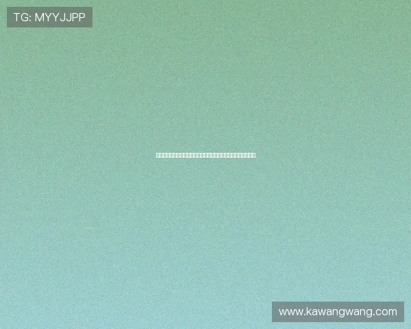 真人视讯注册流程详解，助你快速掌握注册技巧轻松开启游戏之旅